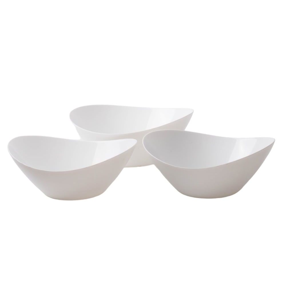 image-9f18aa3d62c041cb93a5ee864874fcdc image-9f18aa3d62c041cb93a5ee864874fcdc