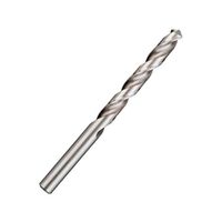 Broca de Acero HSS Bahco 7.0mm