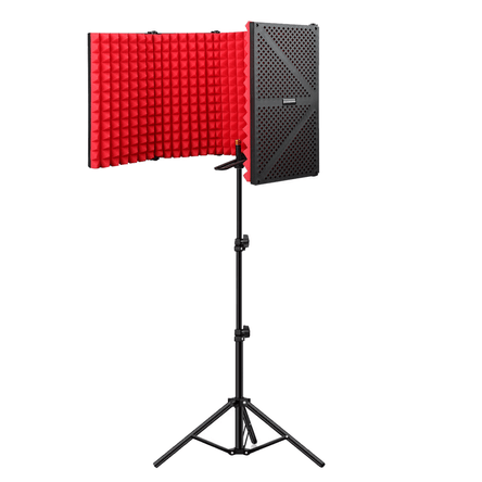 image-450972437d2743e5a58d67abcfe09a0a image-450972437d2743e5a58d67abcfe09a0a