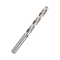 Broca acero HSS 31/64"" Bahco
