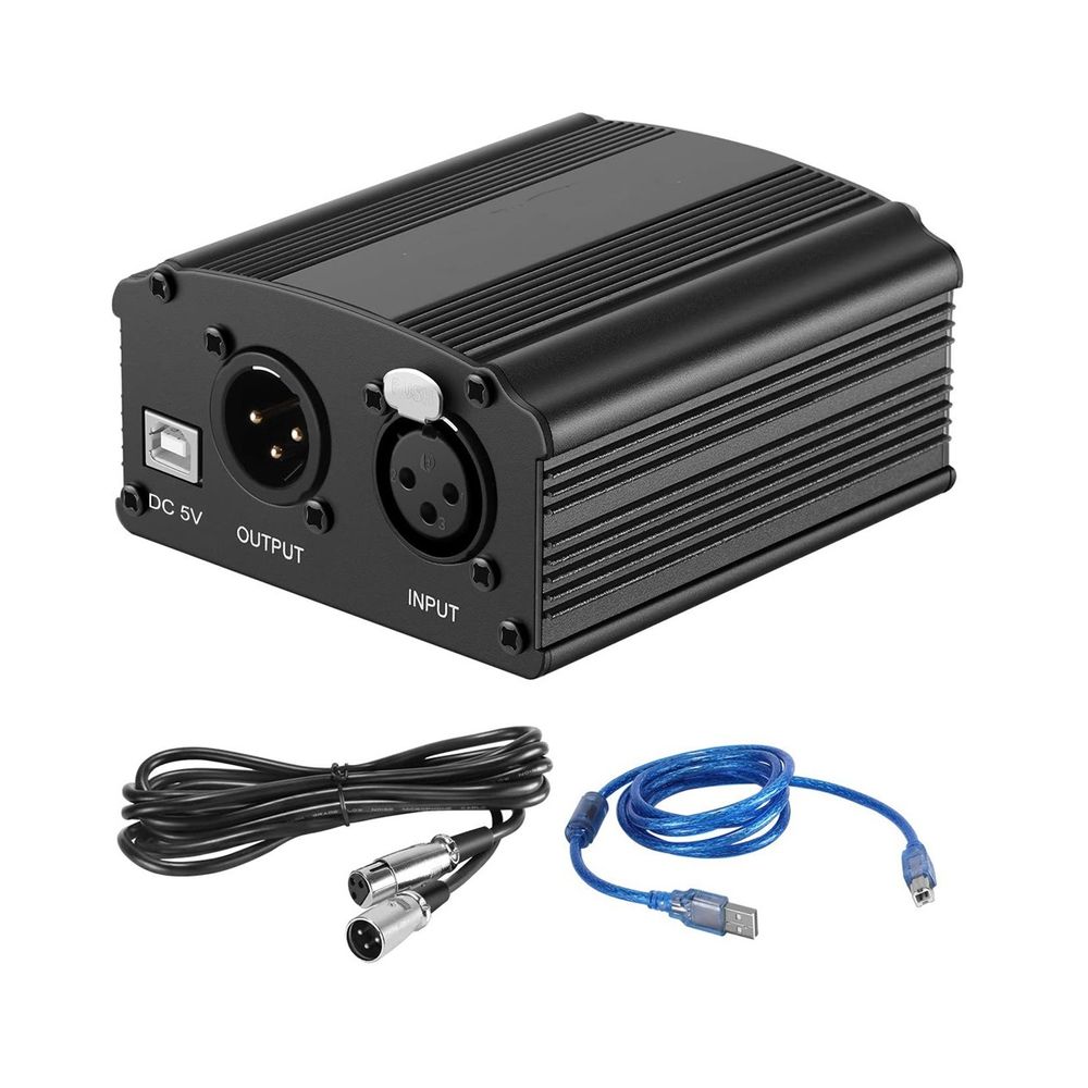 image-e7fc6d8324f046eea291e0bb32138776 image-e7fc6d8324f046eea291e0bb32138776