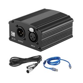 image-e7fc6d8324f046eea291e0bb32138776