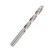 Broca acero HSS 25/64"" Bahco