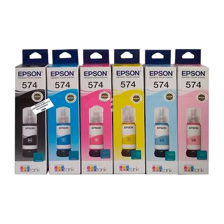 image-a40294c459ca498da82fae9135e19c9a image-a40294c459ca498da82fae9135e19c9a