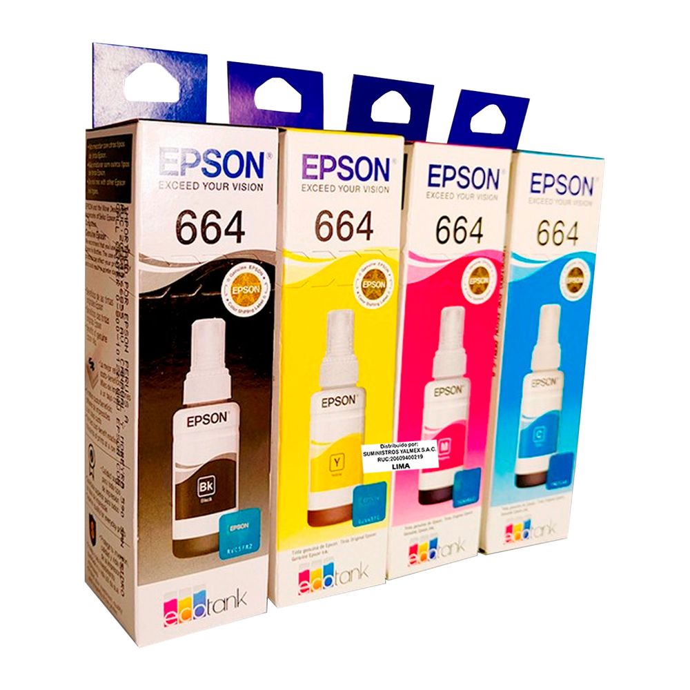 image-9b40ecd550924029a5e458d0f897ad70 image-9b40ecd550924029a5e458d0f897ad70
