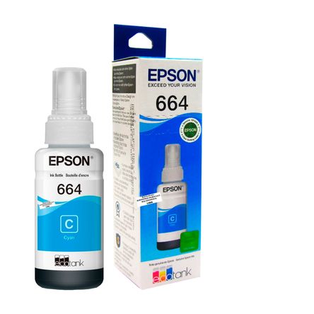 image-28acd16a6653418c88c5a392e4323112 image-28acd16a6653418c88c5a392e4323112