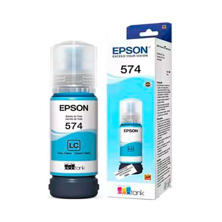 image-8bc19a7953ba4c39ab3d81eda715f799 image-8bc19a7953ba4c39ab3d81eda715f799