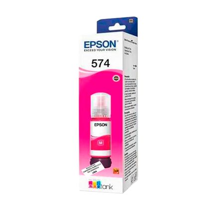 image-f4968b14ac6744ac970ba5a08b914eb3 image-f4968b14ac6744ac970ba5a08b914eb3