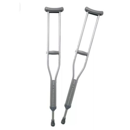 image-44bcc535d628424db37ec96ce07c23c2 image-44bcc535d628424db37ec96ce07c23c2