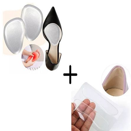 image-da7fad2ba76944569e41998fad1e827e image-da7fad2ba76944569e41998fad1e827e