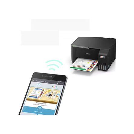 image-449c1eeecd784d7bbc58267d7d9cc0b6 image-449c1eeecd784d7bbc58267d7d9cc0b6