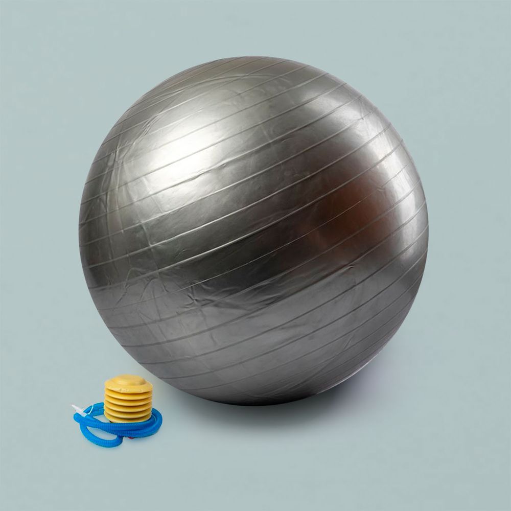 image-74ade1fdf11d4cd084d181db6d6f7d1d image-74ade1fdf11d4cd084d181db6d6f7d1d