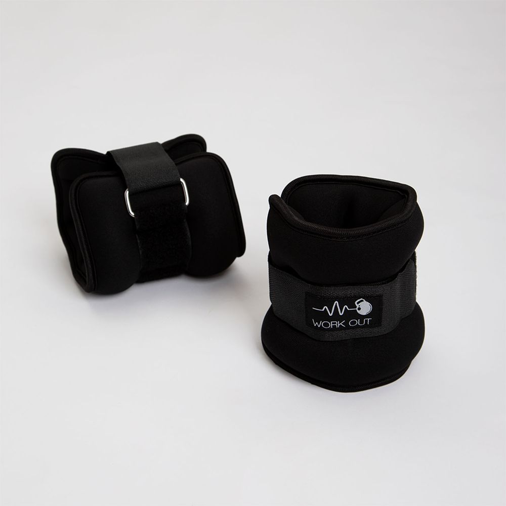 image-9330a110a2c54594837b8f057305dca3 image-9330a110a2c54594837b8f057305dca3