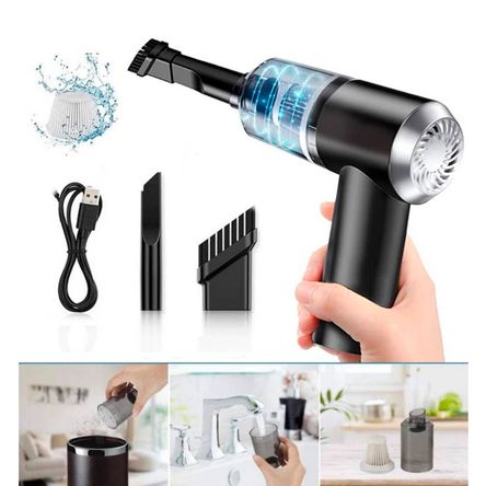 image-88b5ad62aaea44fd940637fe29e81d28 image-88b5ad62aaea44fd940637fe29e81d28