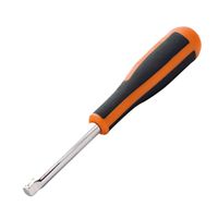 Extensión de Acero Bahco 1/4' 150mm