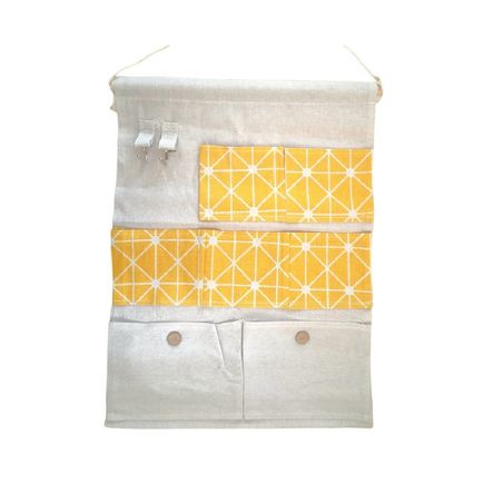 image-202a3a1e838544a8af350a8051361166 image-202a3a1e838544a8af350a8051361166