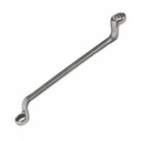 Llave estriada 18-19mm Bahco