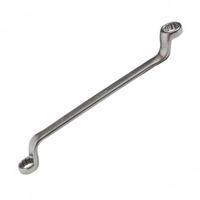 Llave estriada 19-22mm Bahco
