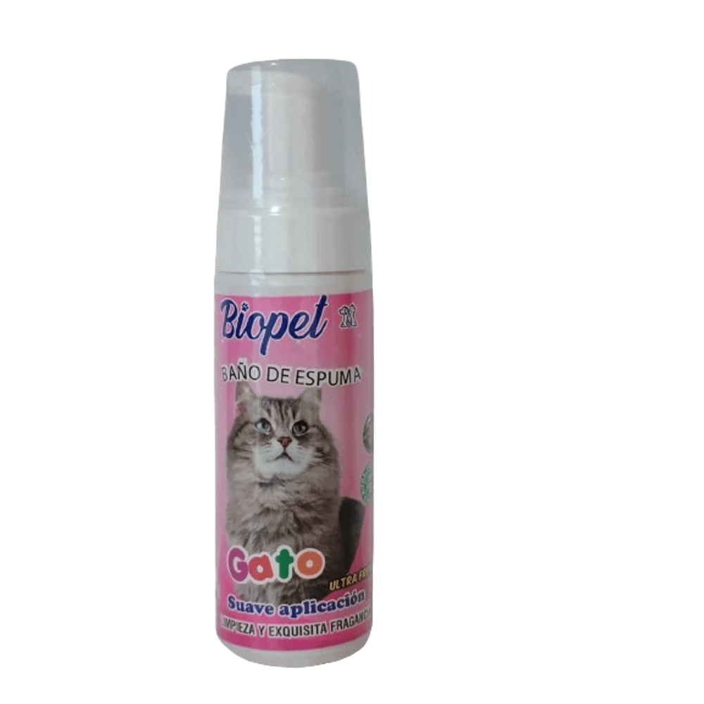 image-da253ca5daac48019effffa6e71ebb28 image-da253ca5daac48019effffa6e71ebb28