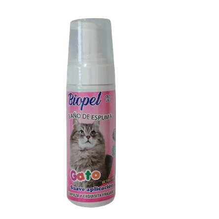 image-da253ca5daac48019effffa6e71ebb28 image-da253ca5daac48019effffa6e71ebb28