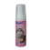 image-da253ca5daac48019effffa6e71ebb28