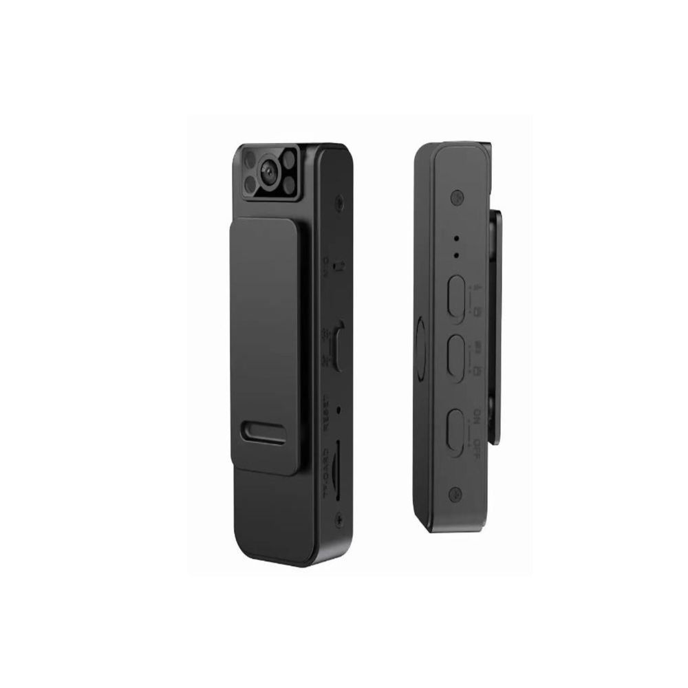 image-c1536518ccde4460b067aa7a517b27a0 image-c1536518ccde4460b067aa7a517b27a0