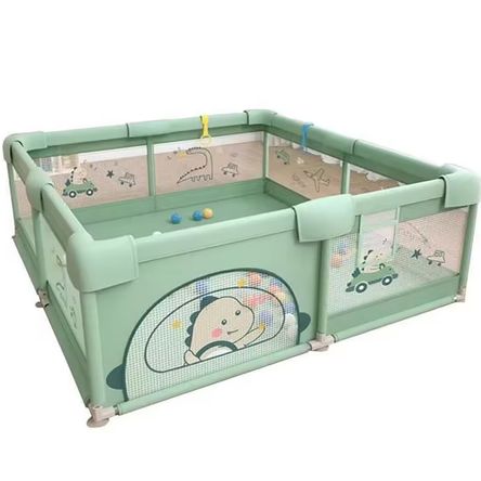 image-b96dac836a0c459182497d37de63e3ad image-b96dac836a0c459182497d37de63e3ad