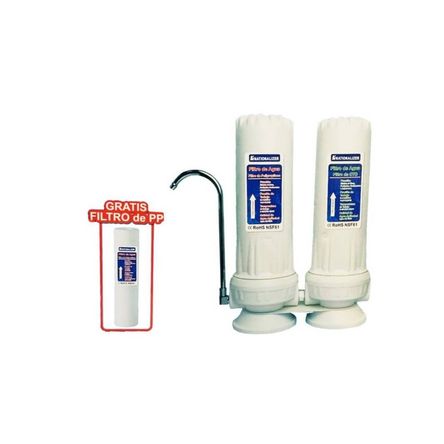 image-96db9d908b184864a3a76c81fc7dbc90 image-96db9d908b184864a3a76c81fc7dbc90