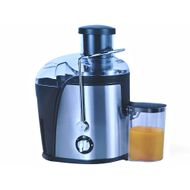  Exprimidor de jugo Nationalizer NN-ET613 de 400 Watts
