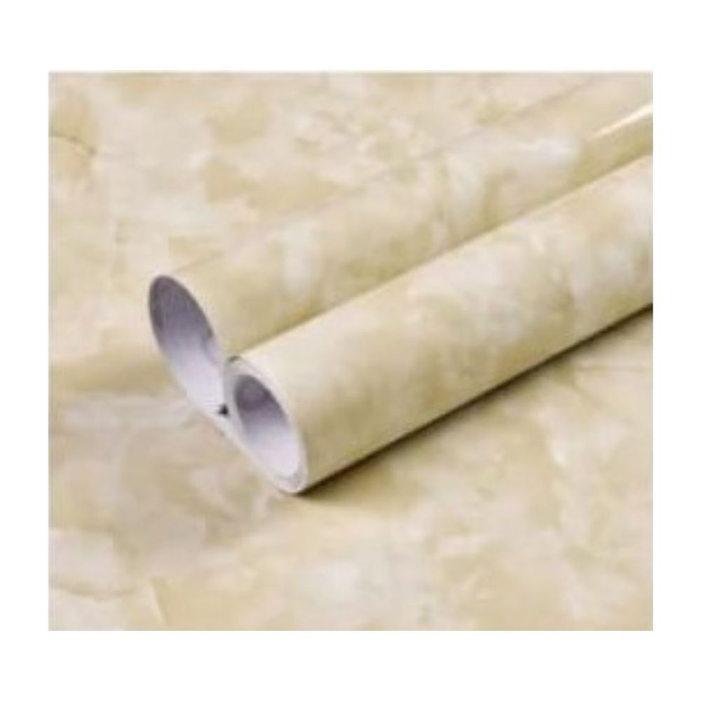 image-1a0017027dd840f2a0b06b660759b4ac image-1a0017027dd840f2a0b06b660759b4ac