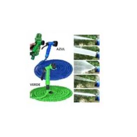 image-a8d23558a05b49fd88459a94e8110586