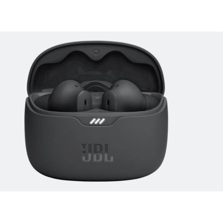 image-05f619b173c449acaa6fe5131ce19227 image-05f619b173c449acaa6fe5131ce19227