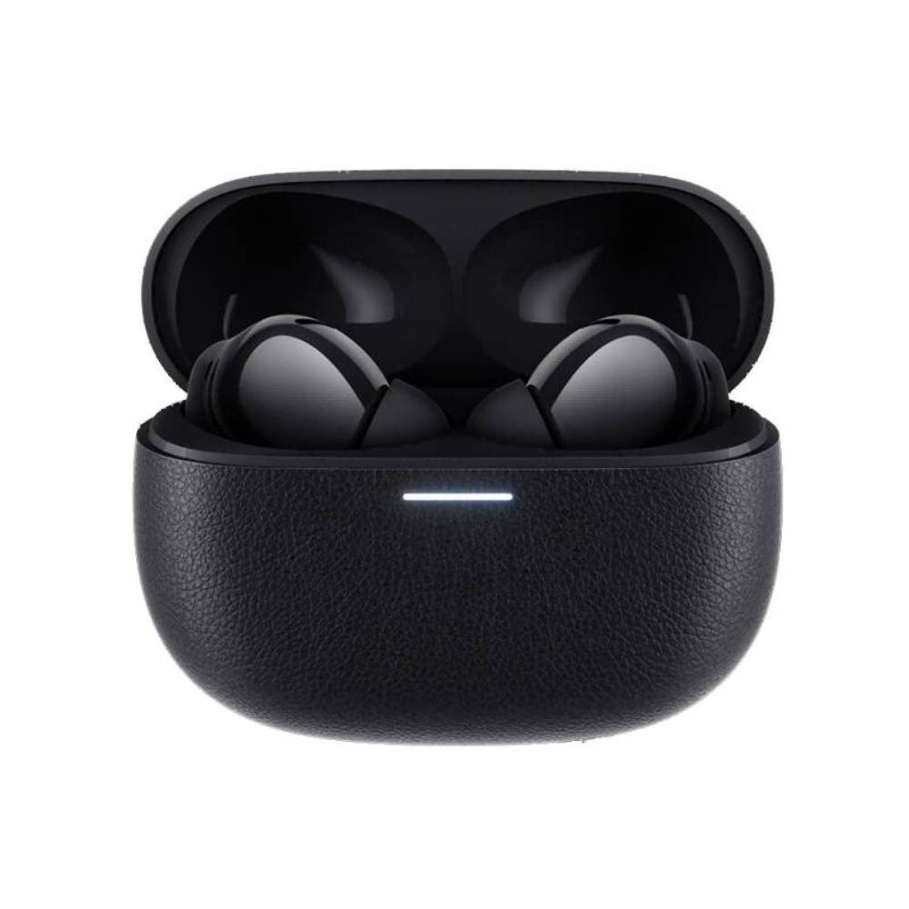 image-710d43b4dc6449f29a90b2bc7a6caa42 image-710d43b4dc6449f29a90b2bc7a6caa42