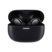 Audífonos Xiaomi Redmi Buds 5 Pro Negro