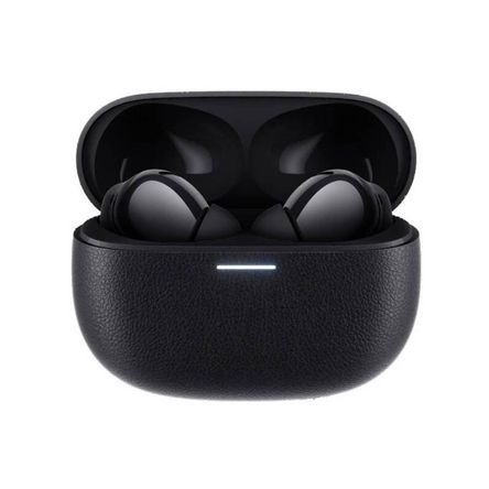 image-710d43b4dc6449f29a90b2bc7a6caa42 image-710d43b4dc6449f29a90b2bc7a6caa42