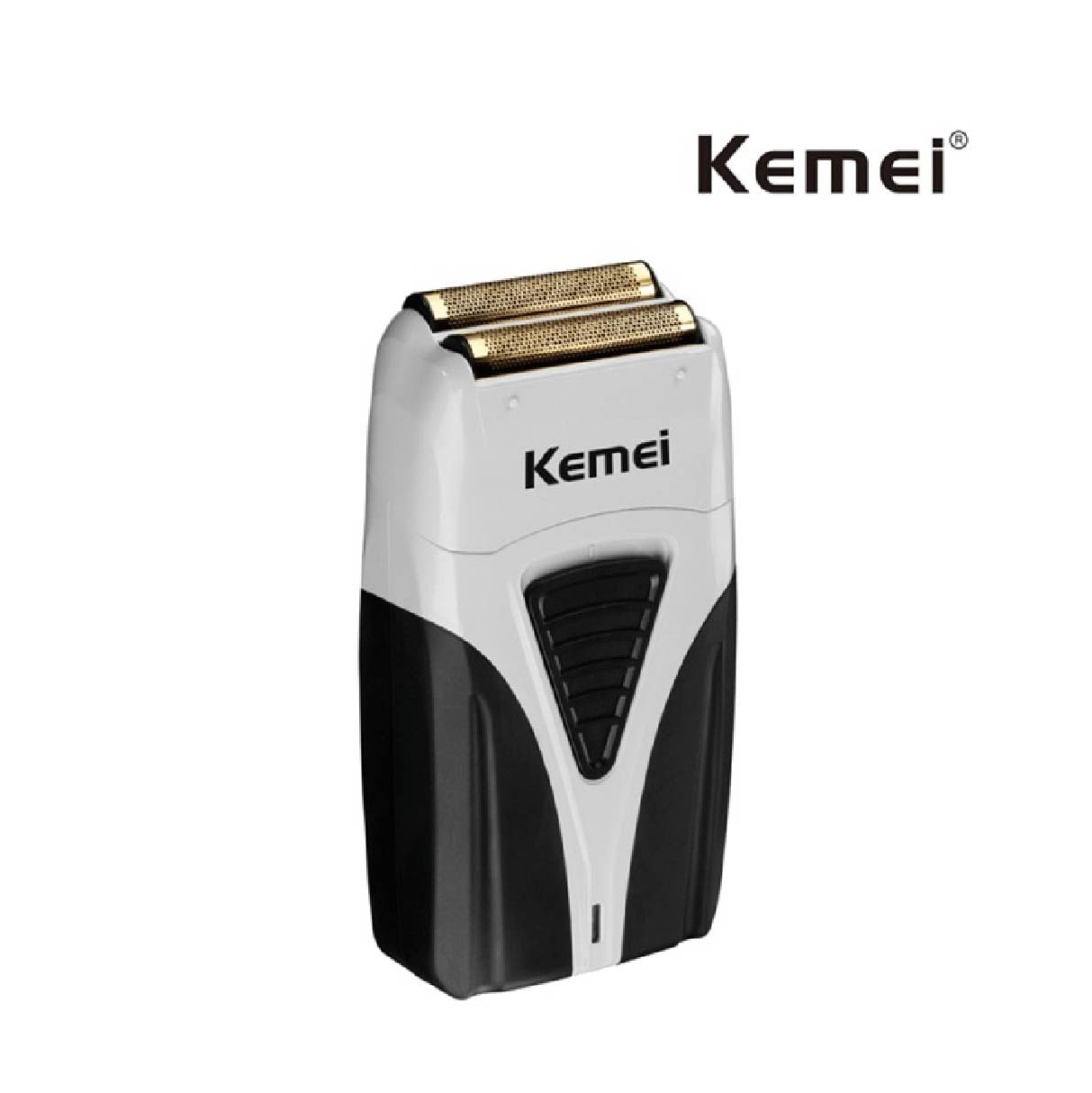 Afeitadora Shaver Kemei KM-3383