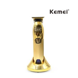 image-adfdef7e99cb4a29a600ab7ccfd6f6d1