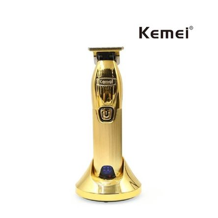 image-adfdef7e99cb4a29a600ab7ccfd6f6d1