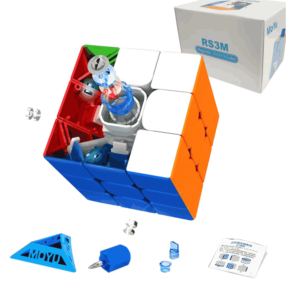 image-1e11193f54c44e60845f1d554fc53bb7 image-1e11193f54c44e60845f1d554fc53bb7