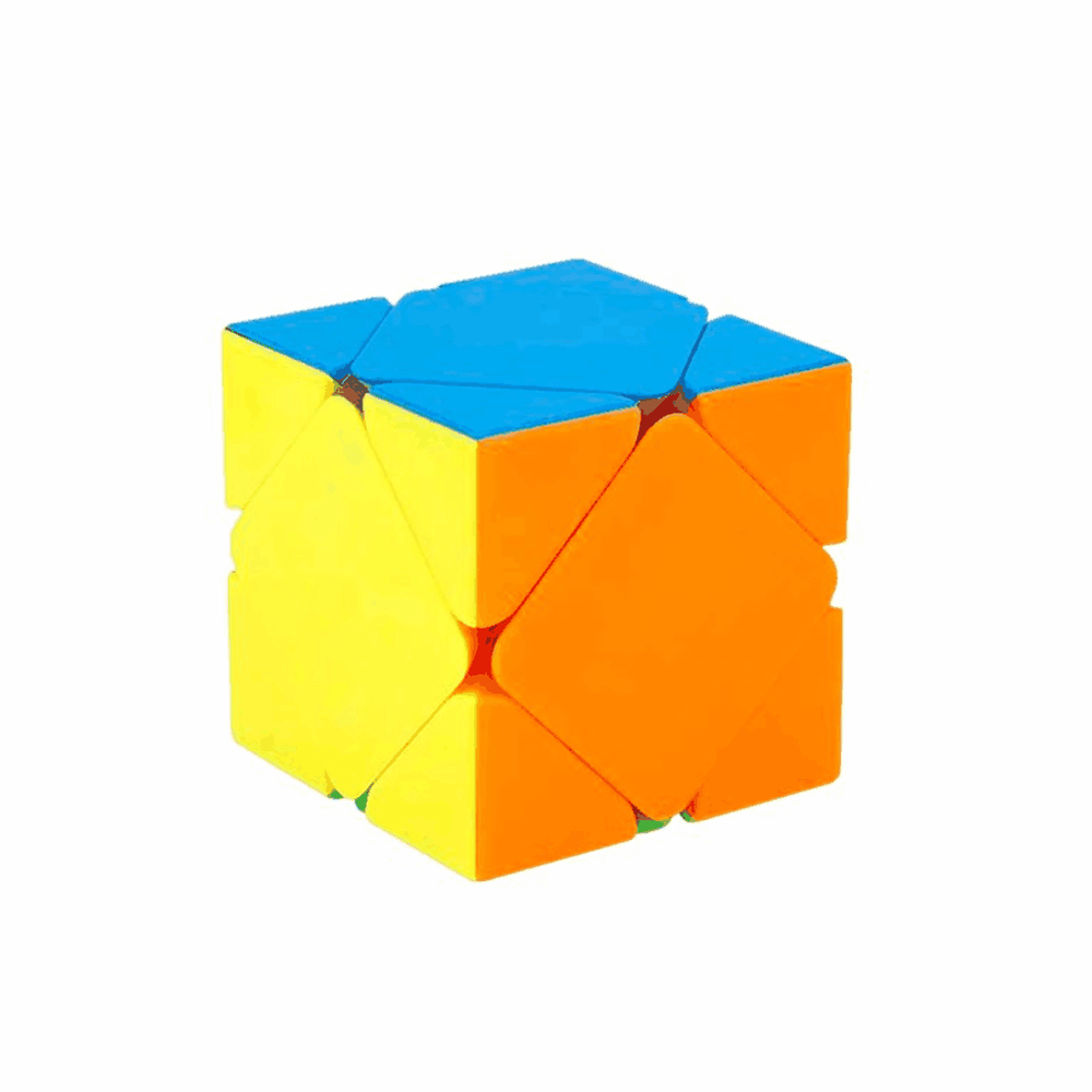 image-363892d287cd47af99da84536b6c5902 image-363892d287cd47af99da84536b6c5902