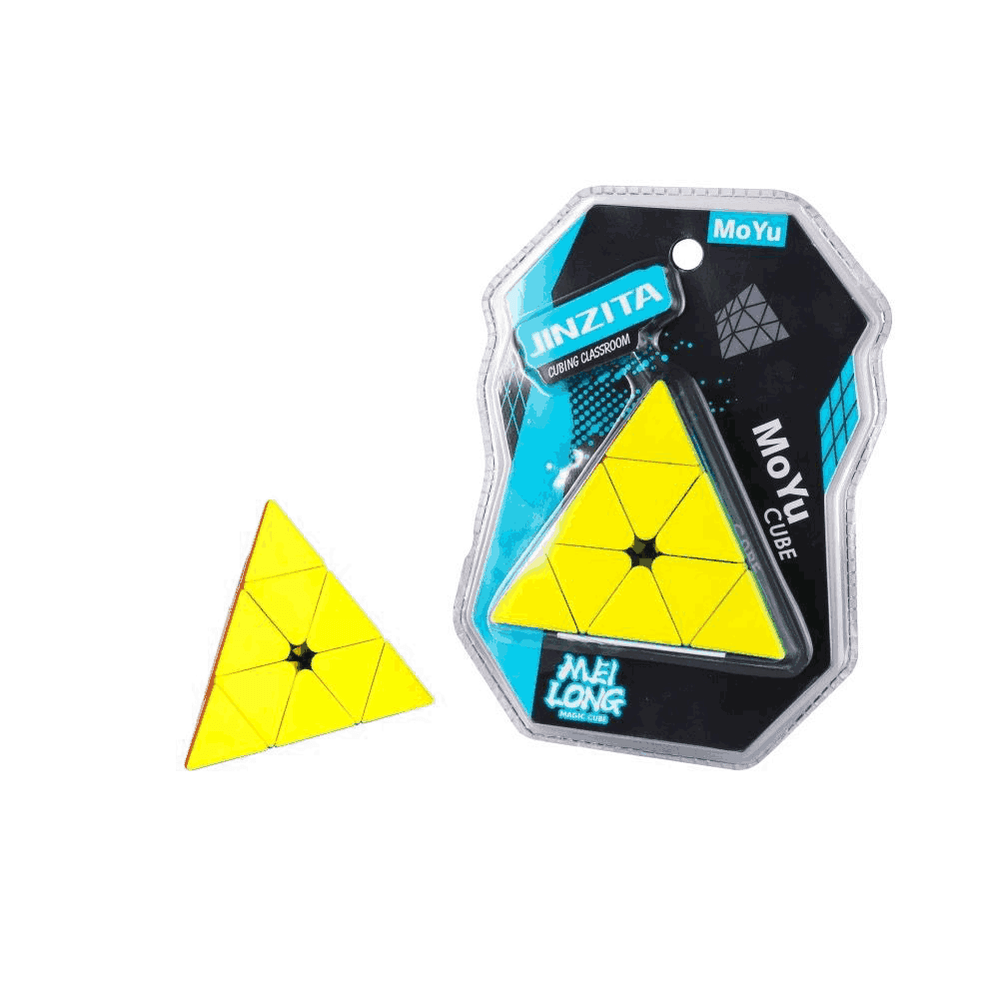 image-0e557f09e8094f6d8dbb43827ad54cc0 image-0e557f09e8094f6d8dbb43827ad54cc0