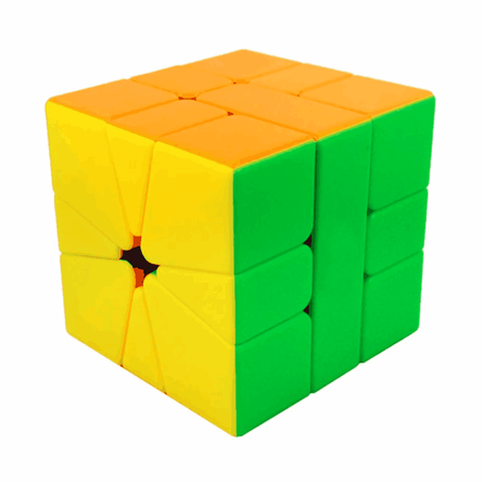 image-1496daa8ce234d4e9f9f23a1ce57976c image-1496daa8ce234d4e9f9f23a1ce57976c