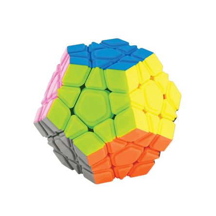 image-d5d6d941d5914f1cbc921a4ed2a13a29 image-d5d6d941d5914f1cbc921a4ed2a13a29