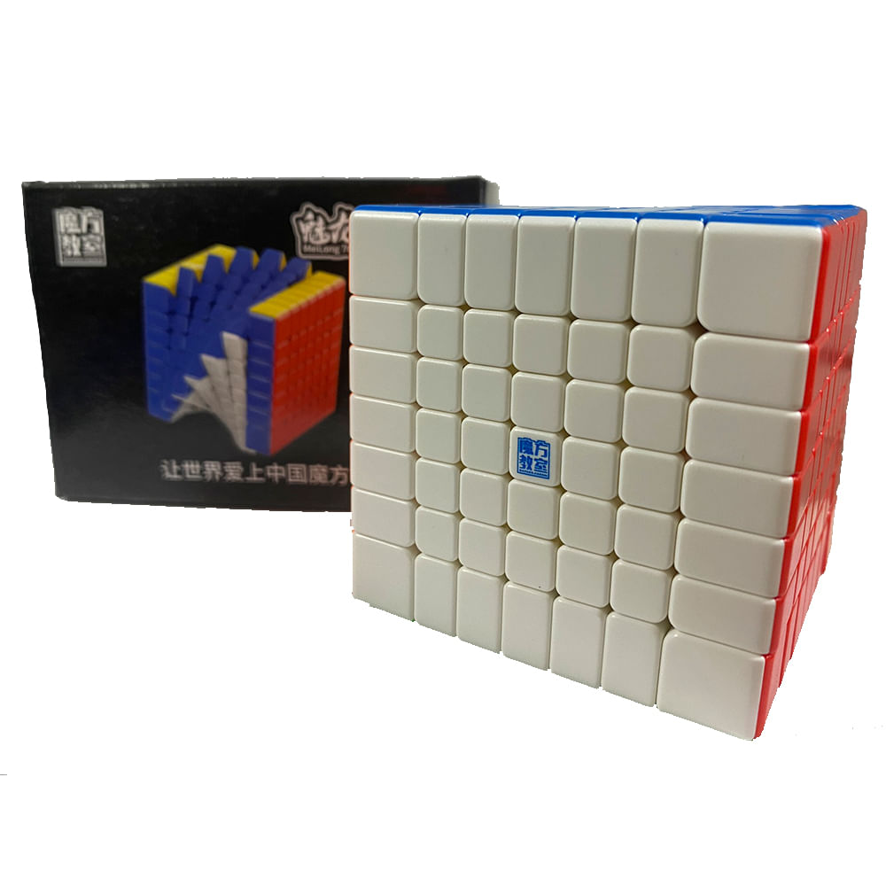 image-f29392a773da4788a9f4a3f97a59a9d8 image-f29392a773da4788a9f4a3f97a59a9d8