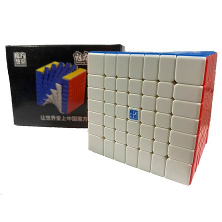 image-f29392a773da4788a9f4a3f97a59a9d8 image-f29392a773da4788a9f4a3f97a59a9d8