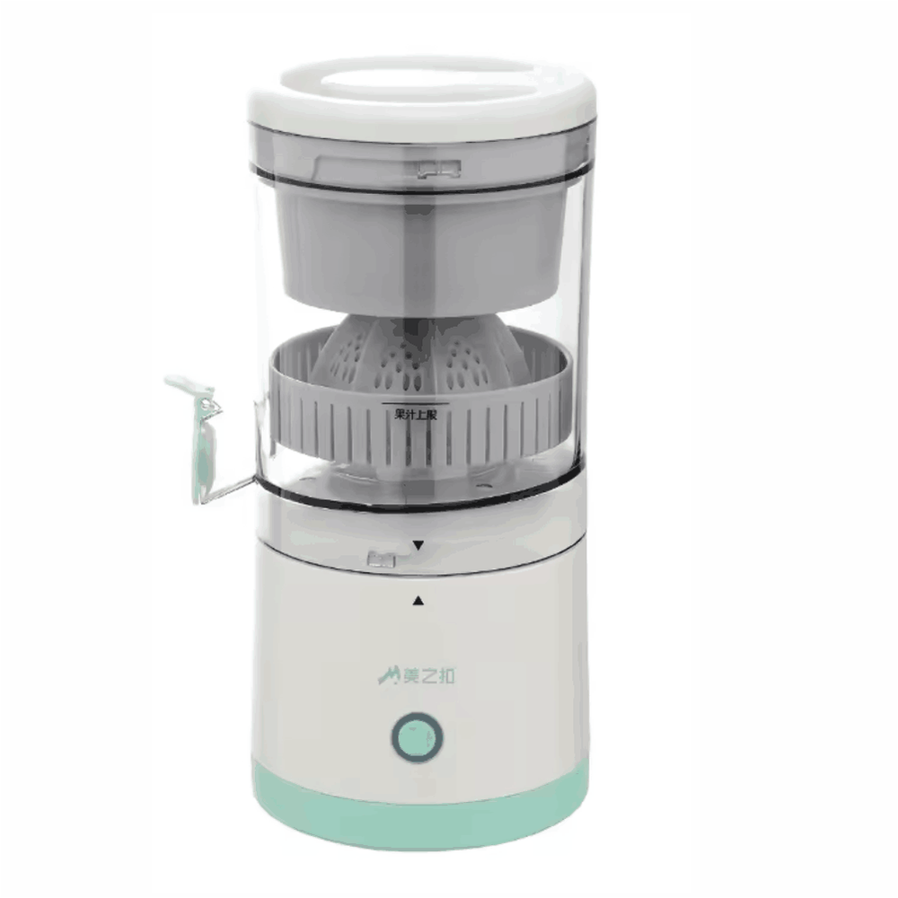 image-df803784ae1c4262bde253690fa5fd1a image-df803784ae1c4262bde253690fa5fd1a