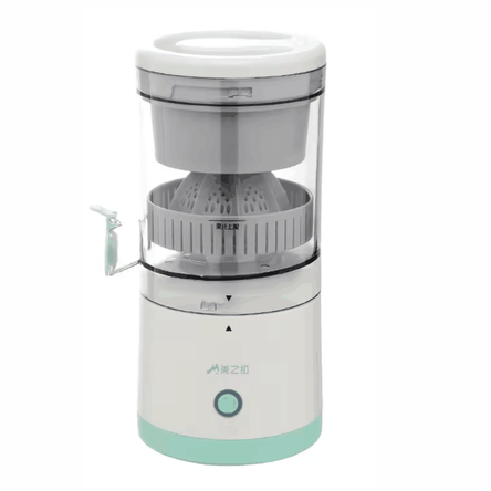 image-df803784ae1c4262bde253690fa5fd1a image-df803784ae1c4262bde253690fa5fd1a