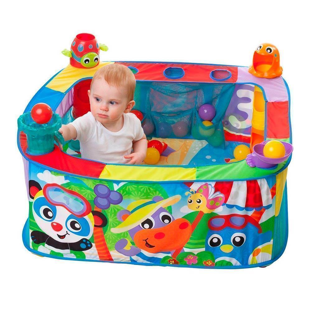 image-f0d4232ec64440388f74cc19eae10037 image-f0d4232ec64440388f74cc19eae10037