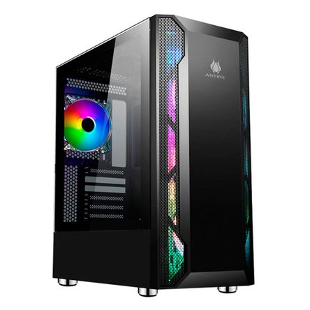 image-2d331fa4152c4e33ac7e1dceca9b7596 image-2d331fa4152c4e33ac7e1dceca9b7596