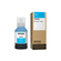 imageUrl_1
